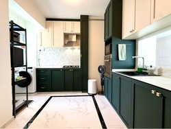 Blk 285 Tampines Street 22 (Tampines), HDB 3 Rooms #534258071